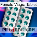 Female Viagra Tablet dapoxetine2